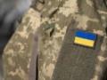 В ЦПД опровергли информацию о похищении сотрудниками ТЦК мужчины с ребенком