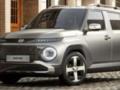 Эксперты назвали плюсы и минусы нового бюджетника Hyundai.