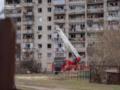 В США прокомментировали ракетный удар РФ по Сумам