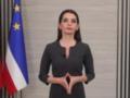 В Молдове задержали пророссийскую главу Гагаузии