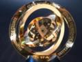 Рекордний призовий фонд Клубного чемпіонату світу-2025 складе 1 млрд доларів