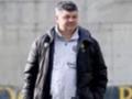 Пономарьов: Рух може якісно підготуватись до матчів з Динамо Київ