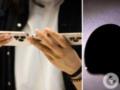 Одно из самых больших обновлений в истории Apple: когда презентуют iOS 19