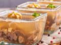 Из какого мяса получится самый вкусный и прозрачный холодец: делимся советами и рецептом