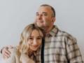 30-летняя жена Виктора Павлика сделала еще одну пластическую операцию на лице и показала реакцию мужа