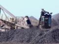 Добыча недр в Украине: кто контролирует ресурсы страны