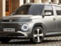 Новый бюджетник Hyundai удивил своими возможностями.