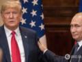 Выдающиеся и величайшие  консерваторы  21 века: Трамп, Путин, Лукашенко…