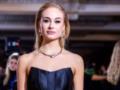 Цымбалару рассекретила свои источники дохода и призналась, сколько тратит в месяц