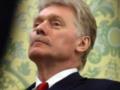 Песков отрицает вербовку китайцев для войны в Украине: Китай - стратегический партнер России