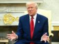Трамп в очередной раз высказался о войне России с Украиной: к чему призывал