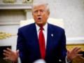 В США мужчина угрожал убить Трампа и Маска