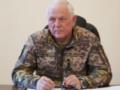 Уволены руководители Сумской и Луганской ОГА