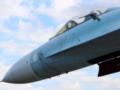 Россия стремится разместить военные самолеты вблизи Австралии