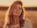Яна Глущенко рассекретила свои планы после увольнения из «Дизель Шоу»