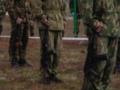 Россия начала сокращать выплаты завербованным на войну