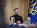 Зеленский ответил Уиткоффу по поводу территорий