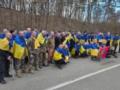 Правительство приняло новые правила выплат для пленных военных