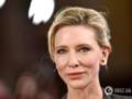 Кейт Бланшетт заявила, что заканчивает кинокарьеру в 55 лет: что заставило ее пойти на этот шаг