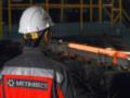  Метинвест  назвали крупнейшим налогоплательщиком в украинской металлургии в 2024 году