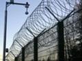 Финляндия оставляет границу с Россией закрытой