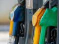 В Украине обвалились продажи топлива: какая ситуация на АЗС