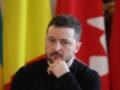 Зеленский создал 10 военных администраций для оккупированных громад Донецкой области