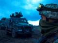  Нужен серьезный подход и специалисты : в ВСУ объяснили, что предполагает переход армии на корпусную систему