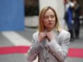 Визит Мелони в Трамп: шанс для Украины или риск единства ЕС ? Politico