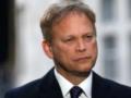 Бывший министр обороны Британии раскритиковал Трампа за отказ осудить Путина