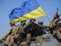 Военных, которые воюют с 2022 года, начнут выводить с фронта