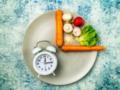 Действительно ли диеты продлевают жизнь: ответ ученых поражает