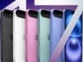 Блок камер гораздо больше: в сети показали новые фото iPhone 17
