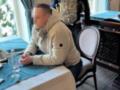 За незаконное обогащение будут судить бывшего сотрудника Львовской таможни