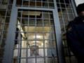 В России украинский военнослужащий получил 15 лет тюрьмы