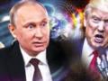 Хитрость Путина и амбиции Трампа: как Кремль может сыграть на  пасхальном перемирии 