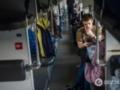 В Украине изменили движение поезда по популярному маршруту: сколько стоят билеты