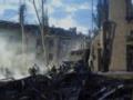 Массированный удар РФ по Киеву: в каком состоянии раненые