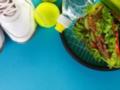Продукты, которых следует избегать, если вы тренируетесь: худшая еда при кроссфите