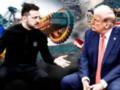 Трамп и Зеленский поговорили: Украина будет вынуждена пойти на уступки - The Telegraph