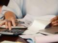 Украинцы в 2025 году заплатили больше за  лишние  квадратные метры: сколько средств ушло в бюджет