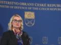 В Чехии сделали заявление о  снарядовой инициативе  для Украины