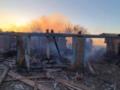 Россияне нанесли удар по промышленным объектам в Краматорске