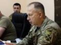  Цель одна – победа : Сырский заявил о комплексных изменениях в подготовке военных