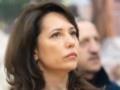 Обратилась к адвокатам и готовлю судебные тяжбы: Марина Хонда опровергла причастность к видео из Управления туризма и промоций