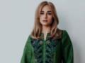 Анастасія Цимбалару показала своє чесне фото з акне на обличчі і розповіла, як лікується