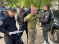 ГБР разоблачило подполковника: бойцы Одесской области вместо службы занимались ремонтом