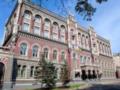 Результаты опроса НБУ среди банкиров диссонируют с их же данным — журналист