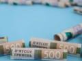 Журналист: Займы на срок до года наиболее популярны, это устойчивый тренд