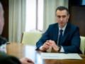 Минобороны попросило Минздрав частично демобилизовать медиков